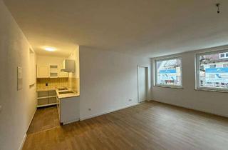 Wohnung mieten in 37619 Bodenwerder, Attraktive 3 -Zimmer-Wohnung in zentraler Lage von Bodenwerder!