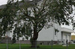 Wohnung mieten in Gutenbergstraße, 84494 Neumarkt-Sankt Veit, Sonnige 4-Zimmer-Wohnung mit Südbalkon in Neumarkt-Sankt Veit