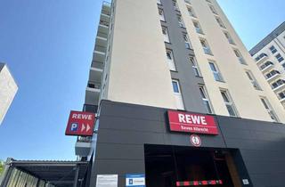Wohnung mieten in Marchwitzastraße 29c, 12681 Marzahn, Wunderschöne 4-Zimmer-Wohnung mit Terrasse, EBK und Abstellraum