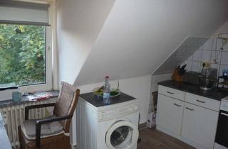 Wohnung mieten in Spökelbarg 22, 22117 Billstedt, HH-Billstedt, ruhige, schöne 2-Zi.-Whg. m. großer Küche, Laminat, Vollbad, Anwohnerparken