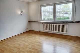 Wohnung mieten in 63179 Obertshausen, Schöne helle 1 Zimmerwohnung in Obertshausen