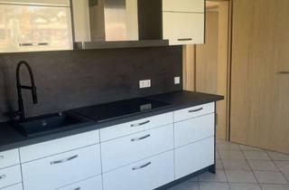 Wohnung mieten in Dehrnerstraße 13b, 65554 Limburg, Schöne helle ruhige 3 Zimmer Wohnung in Limburg Ahlbach