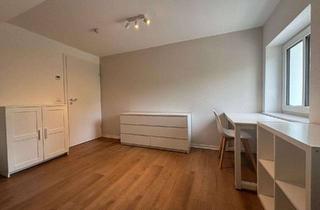 WG-Zimmer mieten in 70174 Mitte, Attraktive WG Zimmer in Stuttgart-Münster