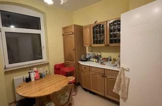 WG-Zimmer mieten in Böllberger Weg 23, 06110 Halle, Böllberger Weg 23, 06110 Halle