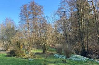 WG-Zimmer mieten in 45257 Kupferdreh, Gemeinschaftlich Wohnen mit Frauen