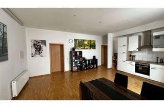 WG-Zimmer mieten in Mefferdatisstraße 21, 52062 Aachen, Schöne WG (2-Zimmer-Wohnung) in der Innenstadt