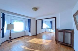 Einfamilienhaus kaufen in Asberger Str. 12, 47228 Bergheim, Ihr neues Zuhause: Freistehendes Einfamilienhaus mit weitläufigem Grundstück und großem Garten
