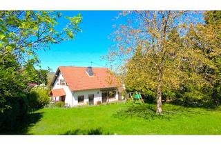 Haus kaufen in 53562 St. Katharinen, Gepflegtes Wohnhaus mit großzügigem Grundriss und beeindruckendem Grundstück in ruhiger Lage