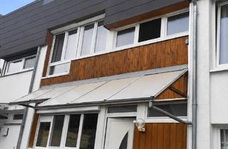 Haus kaufen in 79199 Kirchzarten, Zuhause in Kirchzarten-Burg-Birkenhof: ideal für Familien