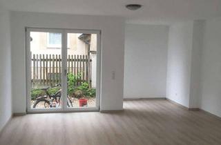 Reihenhaus kaufen in Durdhardstraße 20d, 80995 Feldmoching-Hasenbergl, Viel Platz für den Alltag in diesem modernen Endreihenhaus in München