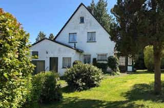 Haus kaufen in Auf Dem Büchel 31, 53925 Kall, Charmantes altes Haus auf Traumgrundstück in Bestlage – Südhang – top angebunden – provisionsfrei