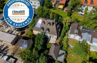 Haus kaufen in 82166 Gräfelfing, Privates Refugium mit Spa & Schweizer Designküche in Bestlage Gräfelfing
