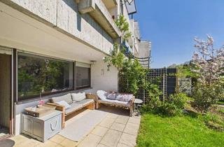 Haus kaufen in 73275 Ohmden, Ruhiger Familien-Wohntraum. Viel Platz zum Preis 1 ETW. Garten, TLB, 2 x Balkon, Garage, SP, Keller