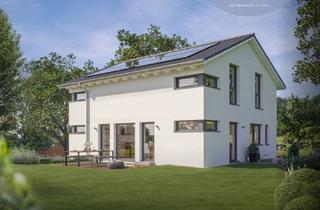 Haus kaufen in 82054 Sauerlach, Neubau EFH in ruhiger Wohnlage von Sauerlach
