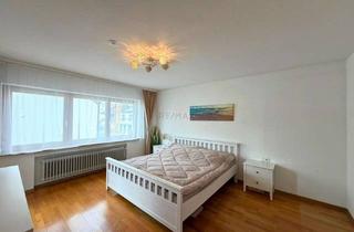 Doppelhaushälfte kaufen in 73333 Gingen, Ihr neues Familiennest mit Gartenbonus!5,5 Zimmer in einer charmanten Doppelhaushälfte!