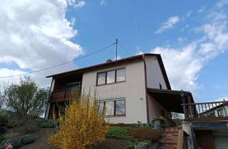 Einfamilienhaus kaufen in Bürgermeister-Denk-Straße 12, 84072 Au, Platz für Ihre Pläne: Einfamilienhaus in Au in der Hallertau (OT Abens)