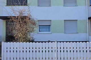 Mehrfamilienhaus kaufen in 56070 Kesselheim, Modernisiertes Mehrfamilienhaus in Koblenz - Kesselheim