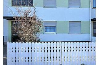 Mehrfamilienhaus kaufen in 56070 Kesselheim, Mehrfamilienhaus mit 3 Wohneinheiten + Einliegerwohnung