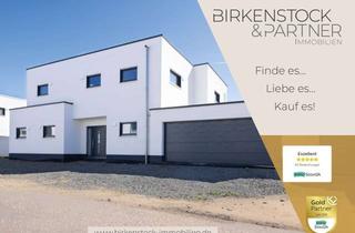 Haus kaufen in 52388 Nörvenich, Vielseitiges Ein- oder Zweifamilienhaus für höchste Ansprüche