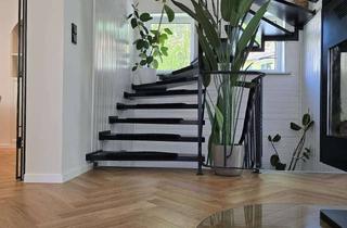 Einfamilienhaus kaufen in 84036 Achdorf, Modern saniertes Einfamilienhaus zentral gelegen in Landshut– hochwertig ausgestattet & von PRIVAT
