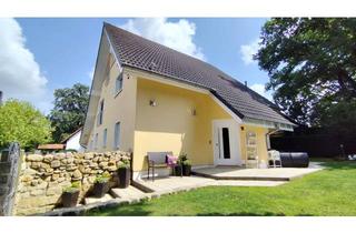 Haus kaufen in 59494 Soest, Zwischen Stadt & See: Modernes Ein- bis Zweifamilienhaus **provisionsfrei von privat**