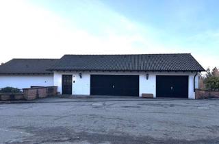 Einfamilienhaus kaufen in 66955 Pirmasens, Einfamilienhaus in ruhiger u. schöner Lage von Pirmasens-Ruhbank