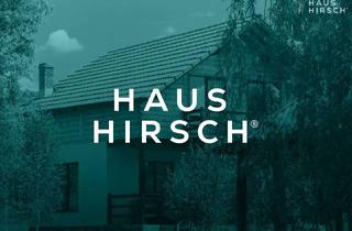 Haus kaufen in 71729 Erdmannhausen, Großzügiges 2-Familienhaus mit Traumgarten, Wintergarten & Sauna – flexibel nutzbar in guter Lage!
