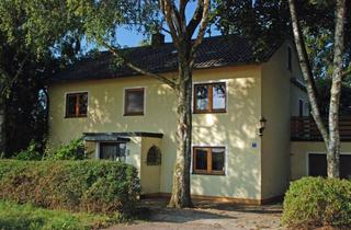 Einfamilienhaus kaufen in 93098 Mintraching, Einfamilienhaus auf 1.392 m² Grundstück, Dachterrasse & 3 Garagen