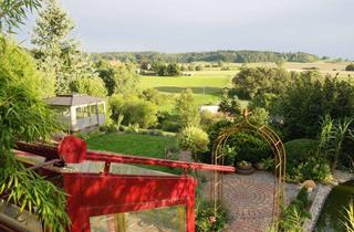 Einfamilienhaus kaufen in Bernburgstraße, 78661 Dietingen, Wohnen mit 2 Generationen und doch für sich bleibend