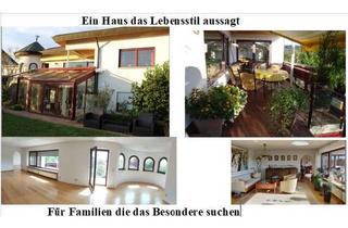 Einfamilienhaus kaufen in 78661 Dietingen, Wohnen mit der Option sich Lebensträume erschließen