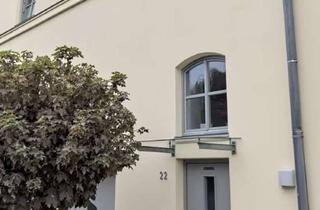Haus mieten in Paradiesweg 22, 89407 Dillingen, Viel Platz für den Alltag in Dillingen an der Donau