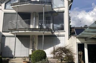 Haus mieten in 51375 Schlebusch, Exklusives Einfamilienhaus in Leverkusen am Kölner Stadtrand