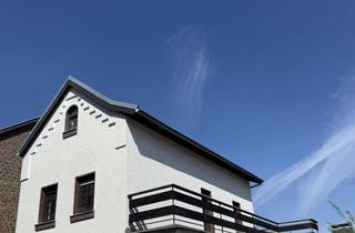 Haus mieten in 53121 Dransdorf, 4 Zimmer Haus in Bonn-Dransdorf