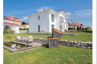 Haus mieten in Brunnenfeld, 84432 Hohenpolding, Alltagstauglich wohnen in dieser modernen Villa in Hohenpolding