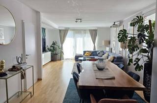 Haus mieten in 28777 Rönnebeck, Zuhause mit viel Platz in Bremen Rönnebeck