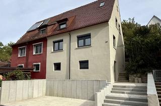 Haus mieten in Ziegeleiweg 56, 74523 Schwäbisch Hall, Ziegeleiweg 56, 74523 Schwäbisch