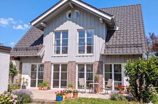Haus mieten in Leitenweg 16, 82515 Wolfratshausen, Erstbezug nach Renovierung: Schönes Einfamilienhaus in ruhiger Lage von Wolfratshausen-Weidach