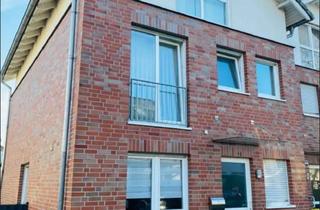 Haus mieten in 44359 Nette, Geräumiges Einfamilienhaus mit 6 Zimmern in Dortmund-Nette
