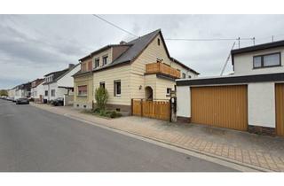 Haus mieten in Karl-Marx-Str., 56637 Plaidt, Viel Platz für die Familie: 5-ZKB-Haus zur Miete