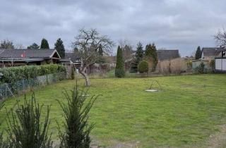Haus mieten in Kamillenweg 12, 22549 Osdorf, Elbvororte: Haus mit 30 m² Terrasse & Garten