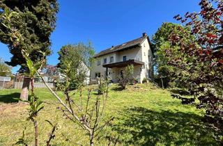 Haus mieten in Steinhauserweg 82, 90453 Reichelsdorf, Kernsaniertes Einfamilienhaus mit großem Grundstück in Nürnberg-Reichelsdorf