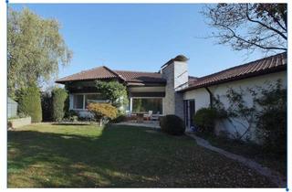 Haus mieten in 70839 Gerlingen, Geräumiges 6-Raum-Haus in Gerlingen mit toller Aussicht