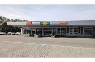 Büro zu mieten in Tettnanger Straße 150, 88069 Tettnang, Verkaufs-, Büro-, Werkstatt- und Lagerfläche in Tettnang