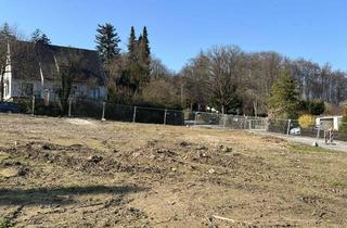 Grundstück zu kaufen in 65527 Niedernhausen, Provisionsfreies Baugrundstück in Niedernhausen-Königshofen