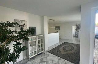 Büro zu mieten in Carl-Zeiss-Straße 15, 79331 Teningen, Effiziente Büro- oder Praxisfläche mit vier Stellplätzen in Teningen