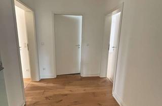Büro zu mieten in 35519 Rockenberg, Helle Räume zur Warmmiete, ideal als Praxis-oder Büronutzung