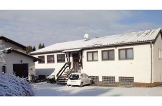 Gewerbeimmobilie mieten in Am Hahnenbusch 21, 55268 Nieder-Olm, Effizient nutzbare Gewerbefläche in Nieder-Olm