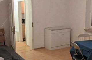 Immobilie mieten in Seligenstädter Straße, 63073 Bieber, Seligenstädter Straße, Offenbach furnished