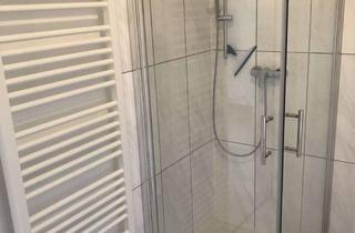 Immobilie mieten in Zirkelstraße 11, 77694 Kehl, Neuwertige 1-Raum-Wohnung in Kehl