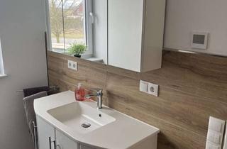 Immobilie mieten in Reiterport 21, 56295 Lonnig, Eifelblick